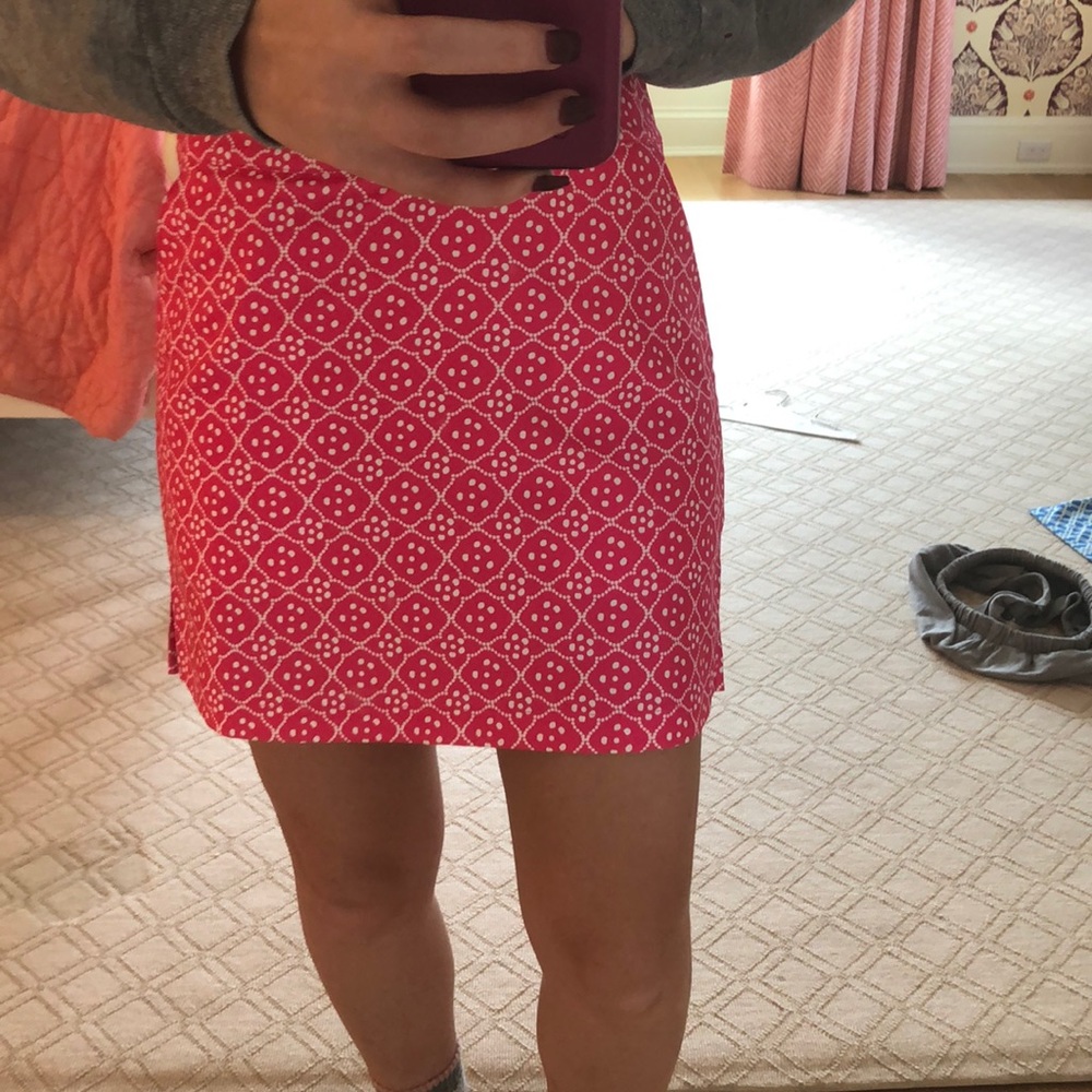Vineyard Vines skirts - Picture 6 of 7